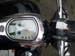 �������� �� ������ �������� Yamaha XV1900MidnightStar 2009 ���� 17
